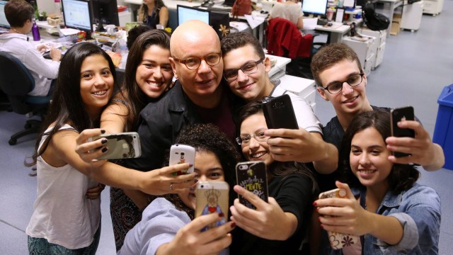Obrigações da maioridade