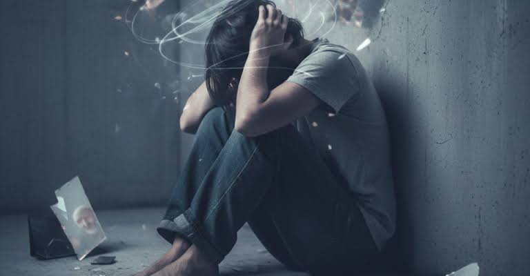 Evitar Trauma